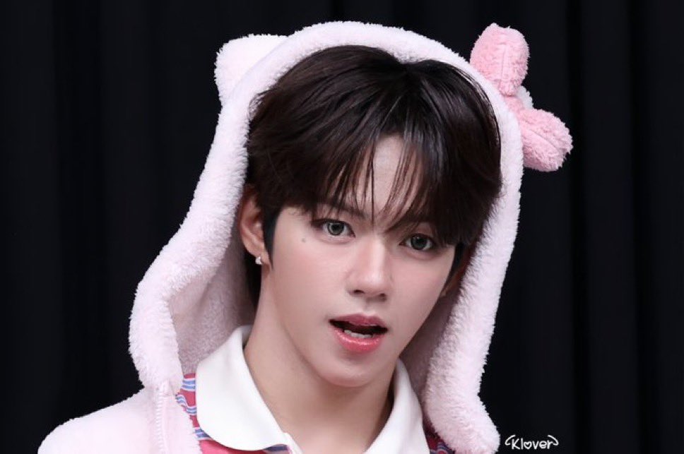 ᴛɪᴛᴀ ᴄʟᴀᴜ ꜰᴏʀ ʏᴇɴᴄᴇ ་࿐ tweet media