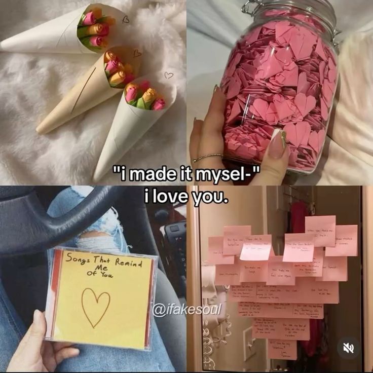 feelings tweet media