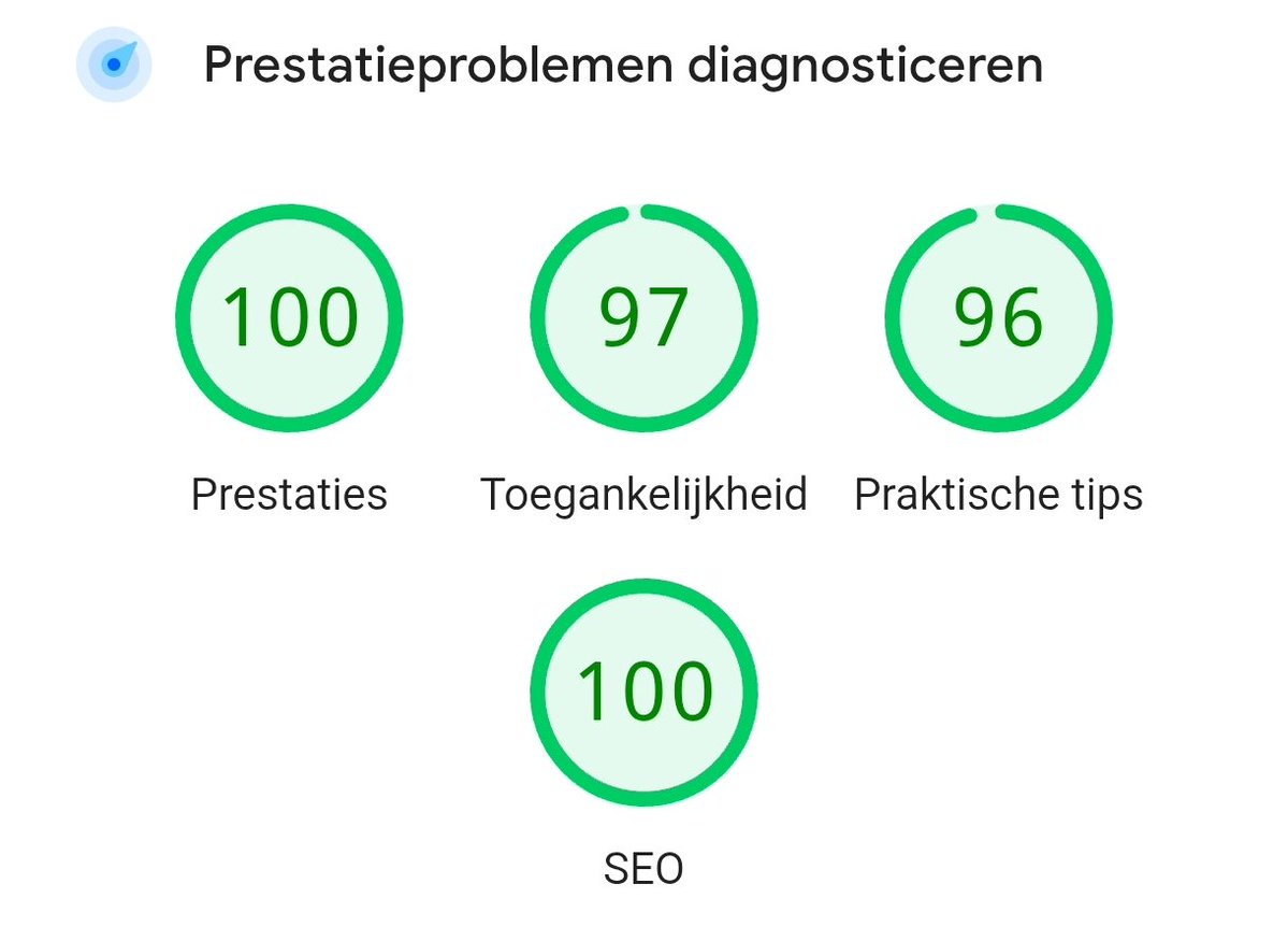 Made on sol tweet media