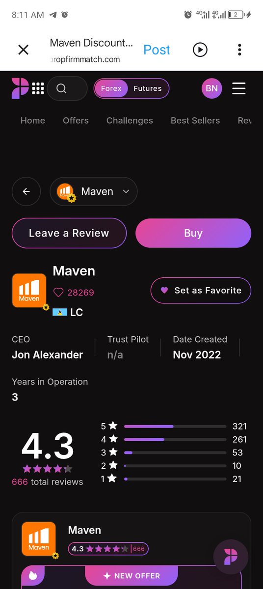 Delconé tweet media