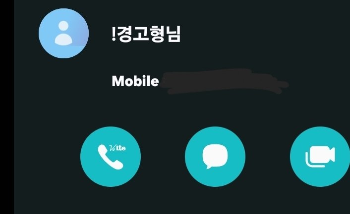 Rosé_216 tweet media