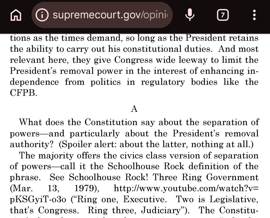 Daddycool Vipper tweet media