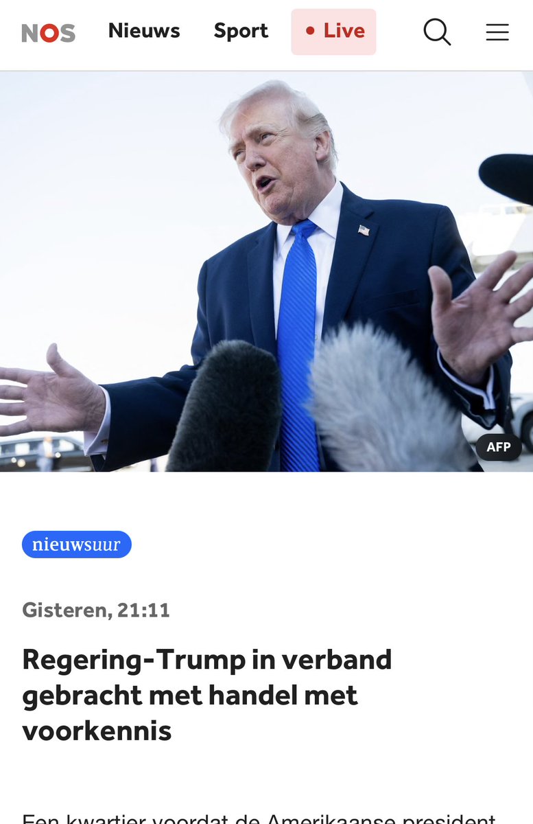 Edward Elisabeth tweet media