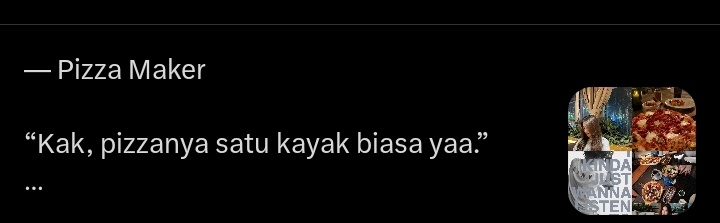 aleanggur tweet media