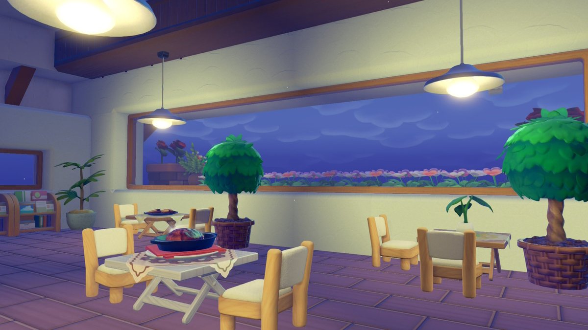 honey✨ tweet media