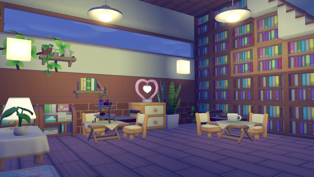 honey✨ tweet media