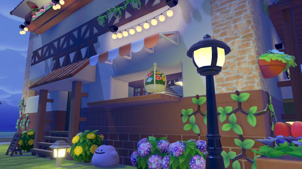 honey✨ tweet media