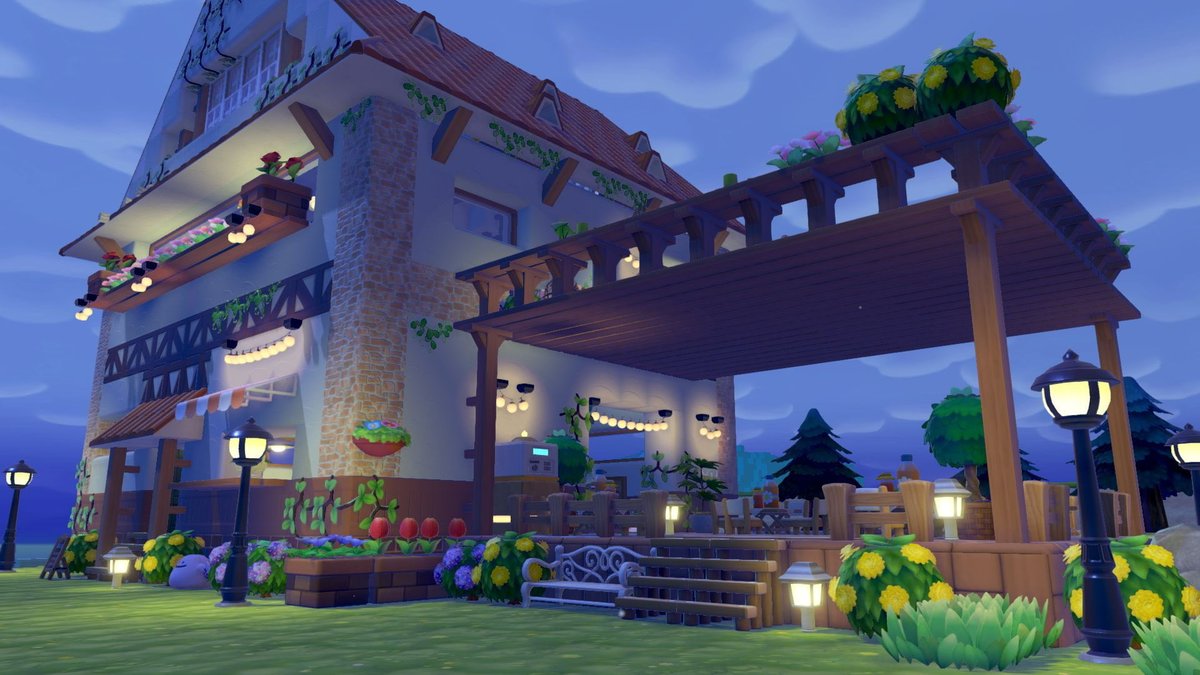 honey✨ tweet media