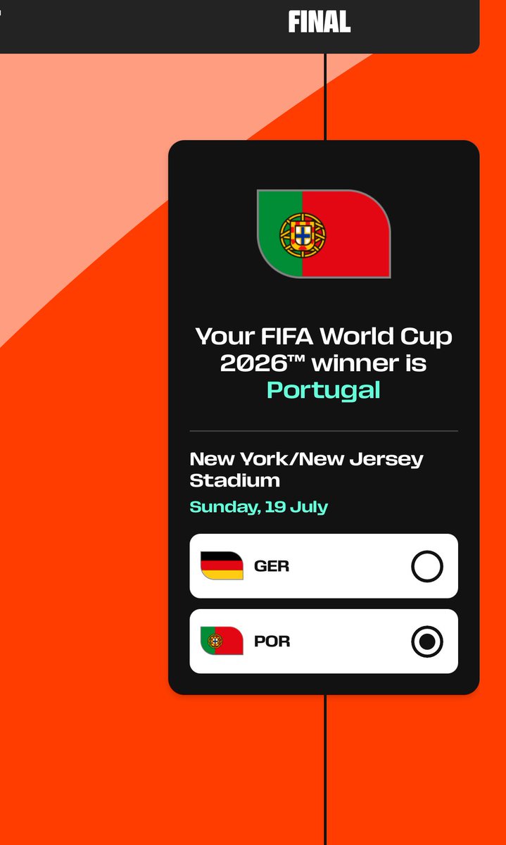 numero uno tweet media