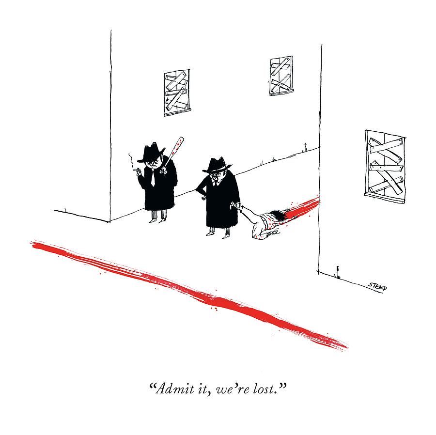 John JASON Saeteroy tweet media