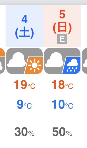 しー👑📢 tweet media