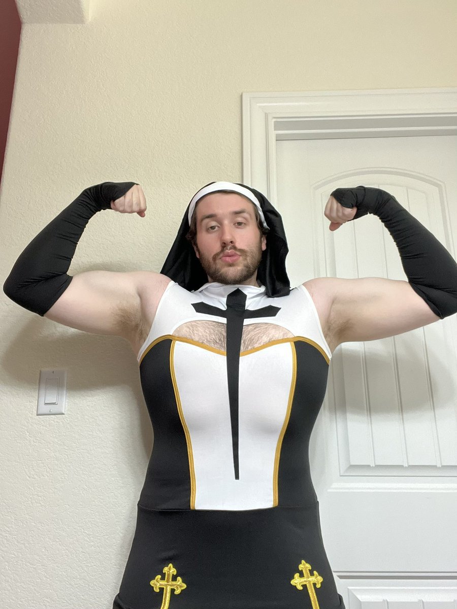 BENTO FAN tweet media