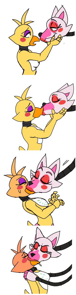 Apolo Ruido tweet media