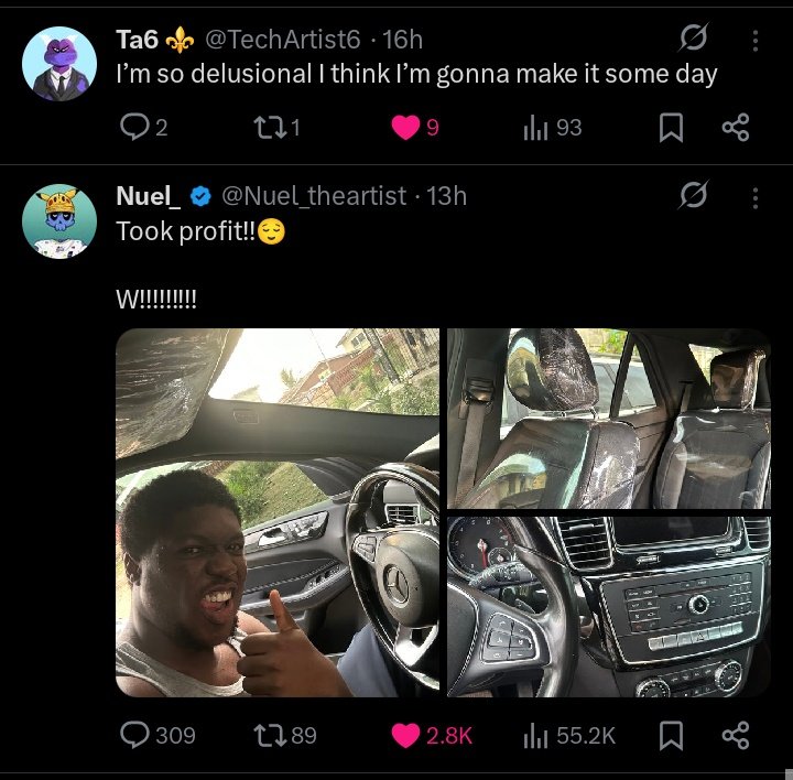 Safe #WID tweet media