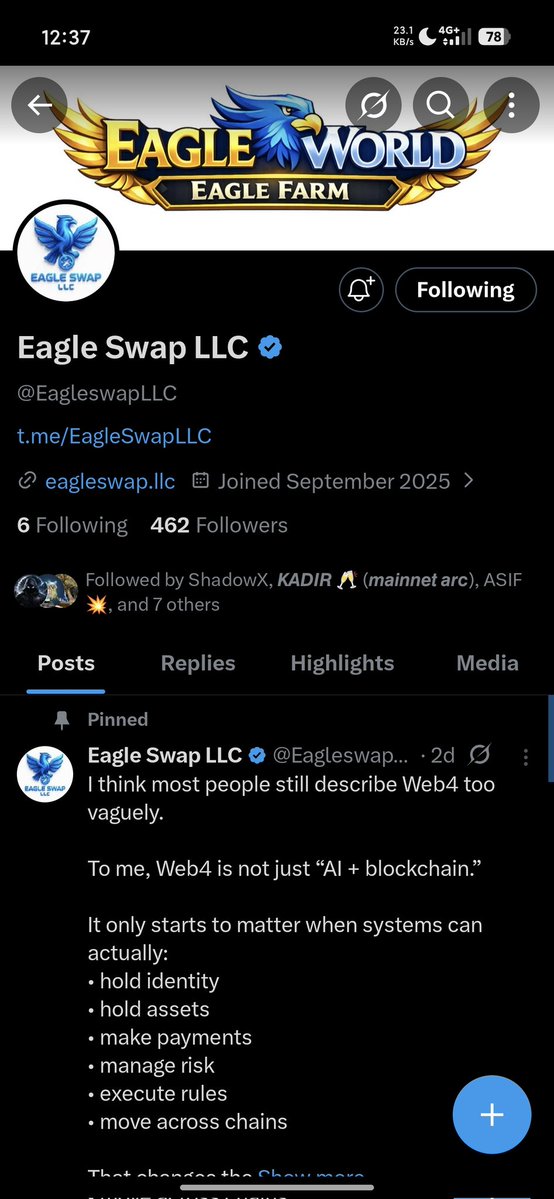 Zentrypto tweet media