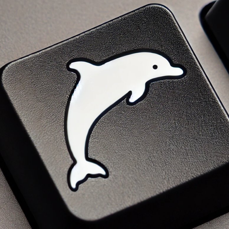 筒井.xls@エクセル関数擬人化本著者 tweet media