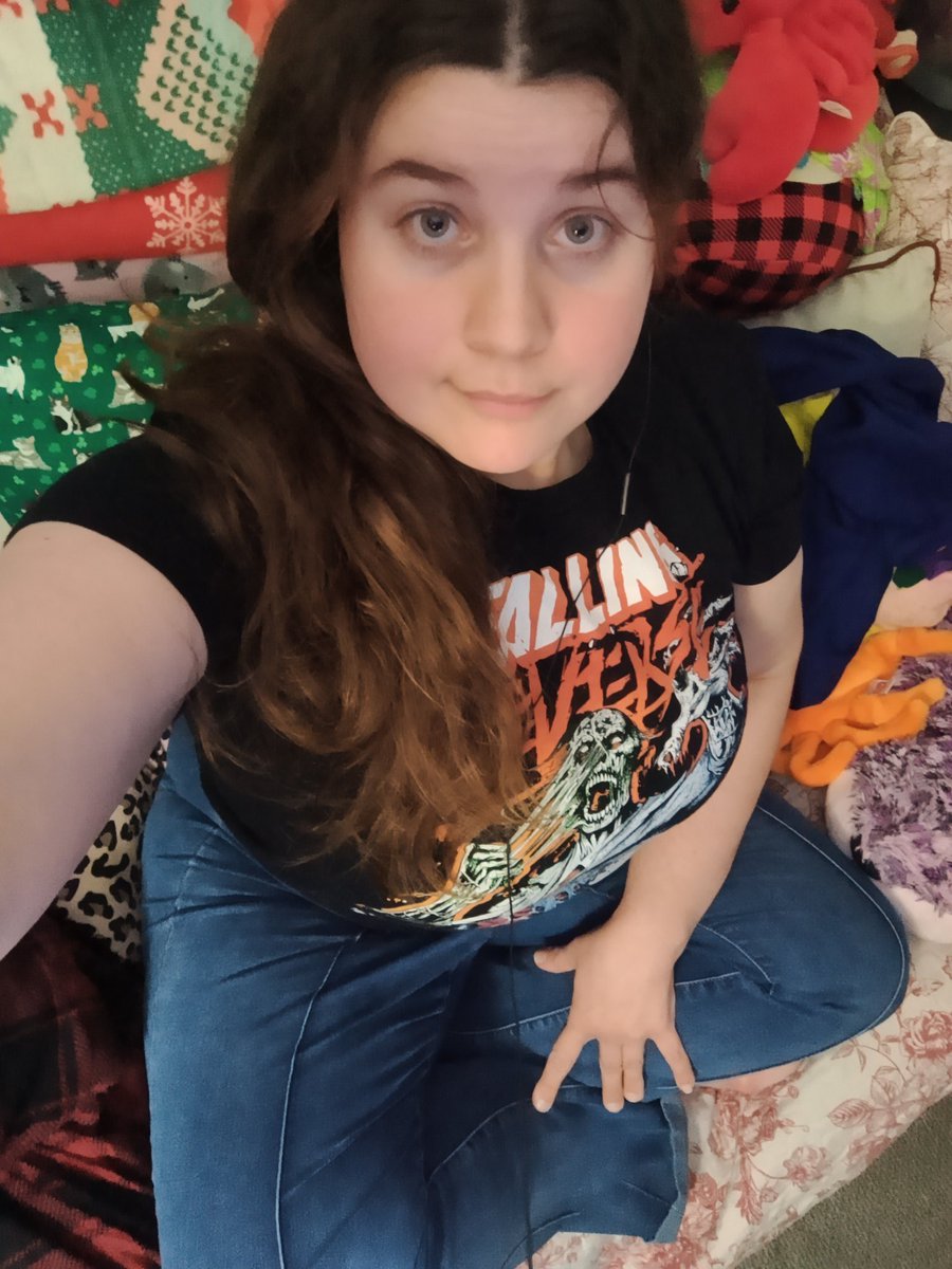 Rachael Sadlier tweet media