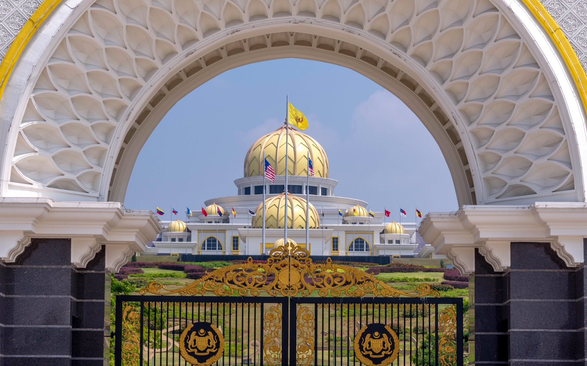 KKday(ケーケーデイ)【公式】｜旅行予約サイト tweet media