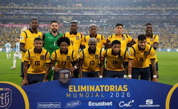 SOCCER212 tweet media