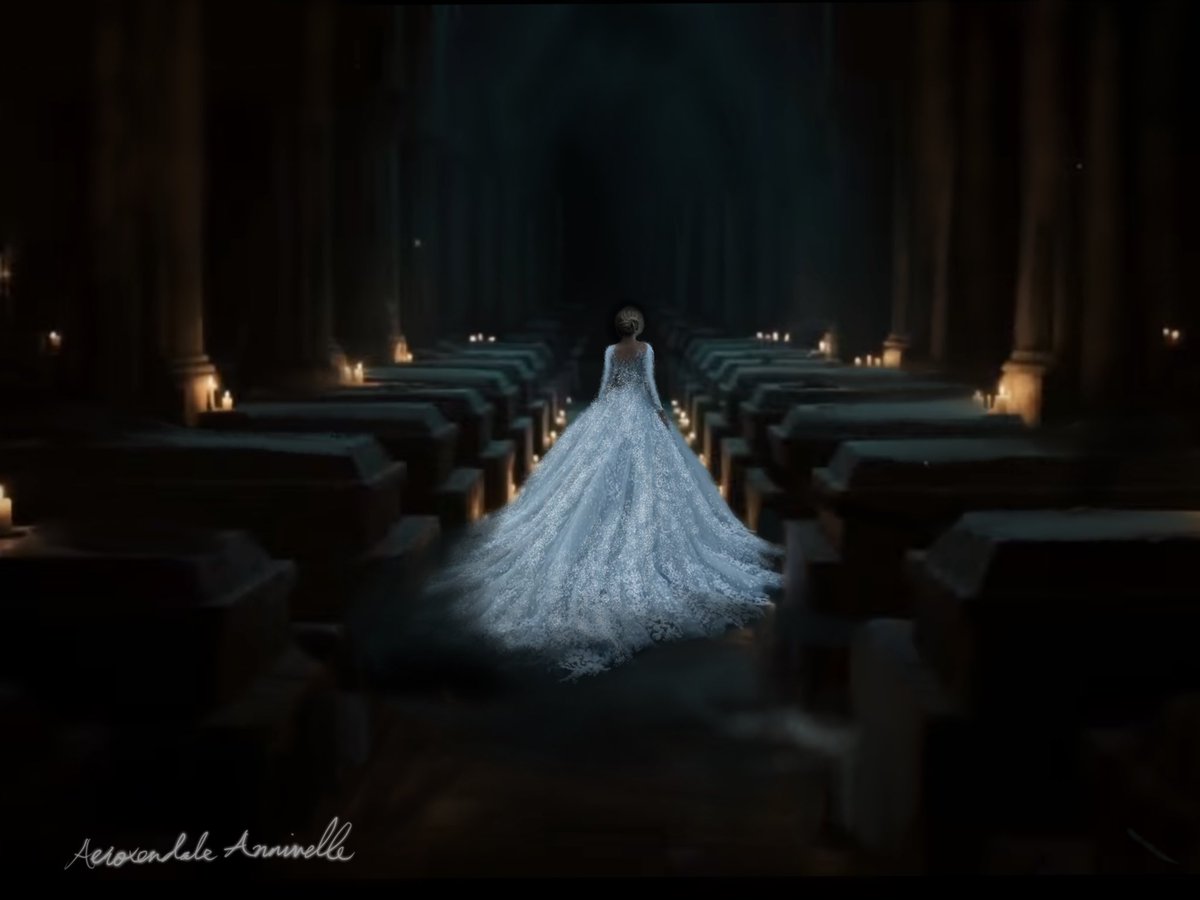 Aeroxendale's tweet photo. “Candle Light” 

#ArtistsForArtists #artistoninstagram 

Last time I was on this platform, AI generated images didn’t exist! https://t.co/eM8a2MlvTq