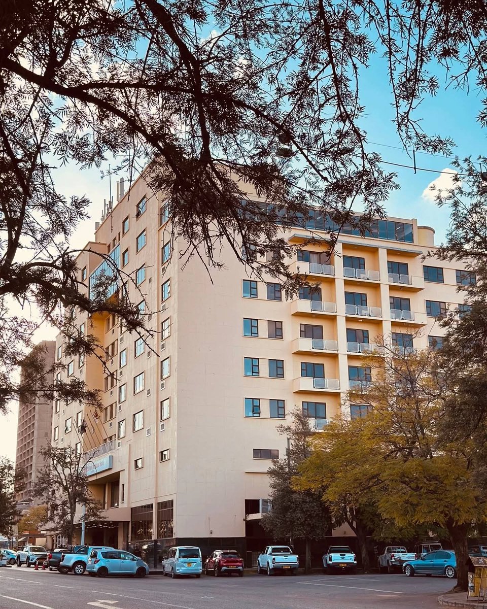 Eng. Bhovungane tweet media