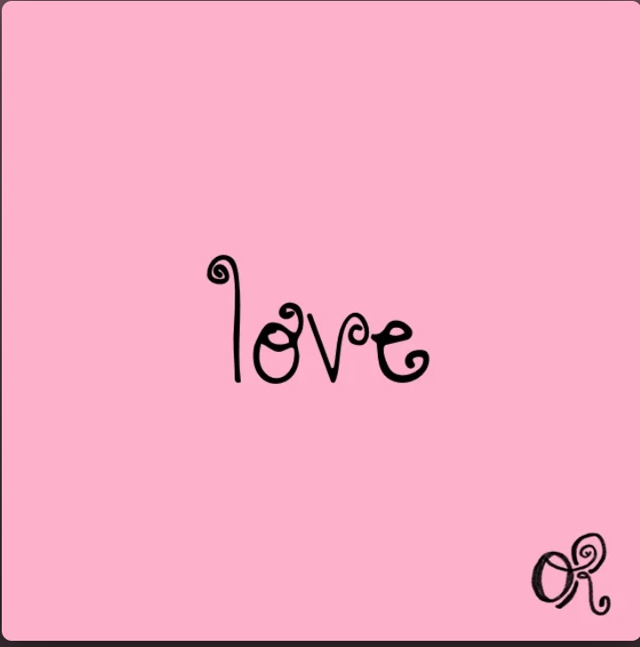 Liz ﾒ𝟶 tweet media