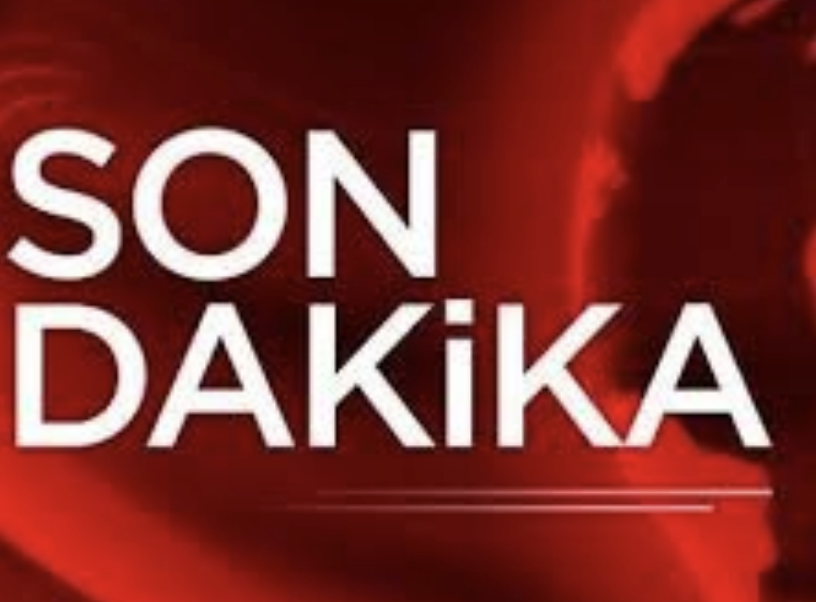 #SONDAKİKA 

Türkiye'de işsizlik oranı, 2025'te bir önceki yıla göre 0,4 puan gerileyerek yüzde 8,3 ile son 21 yılın en düşük seviyesine indi

#Türkiye #işsizlikoranı
