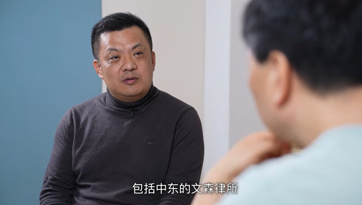 Yin.银哥 tweet media