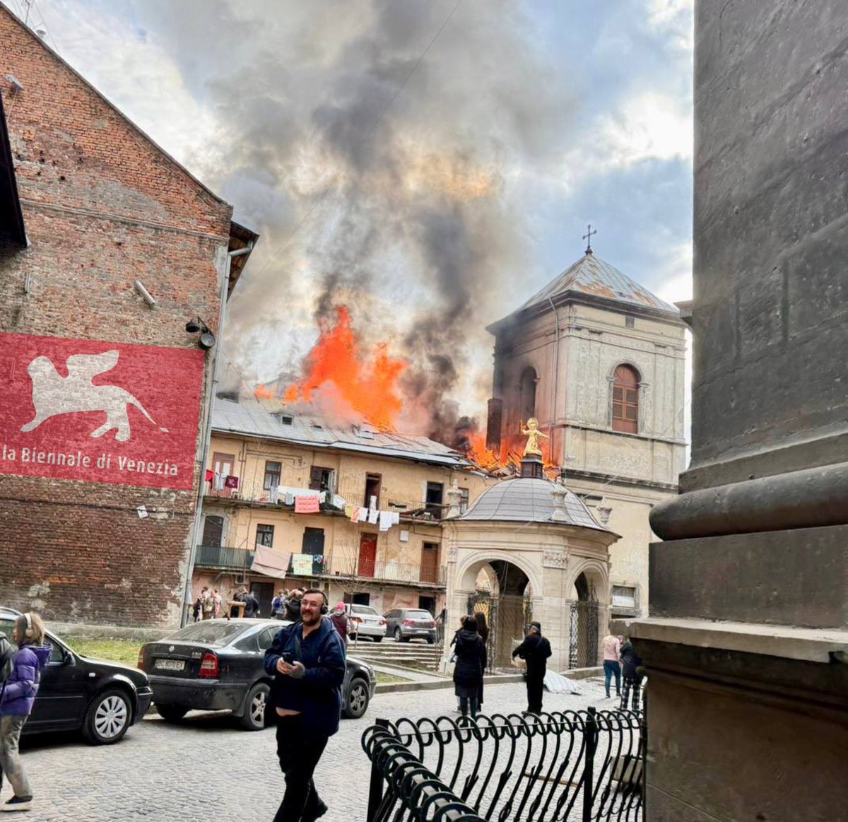 Vladislav Maistrouk tweet media