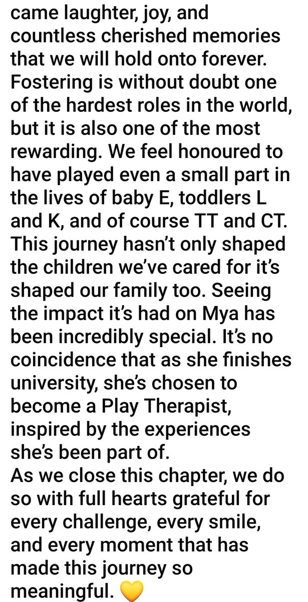 Michael Hamilton COYS 🇯🇲 tweet media