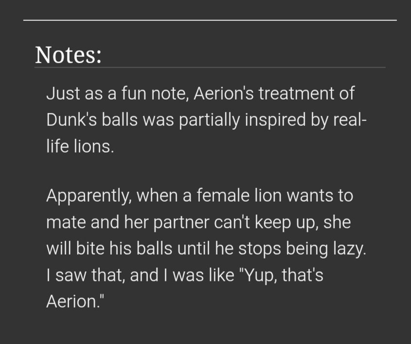 onethousandblunts tweet media