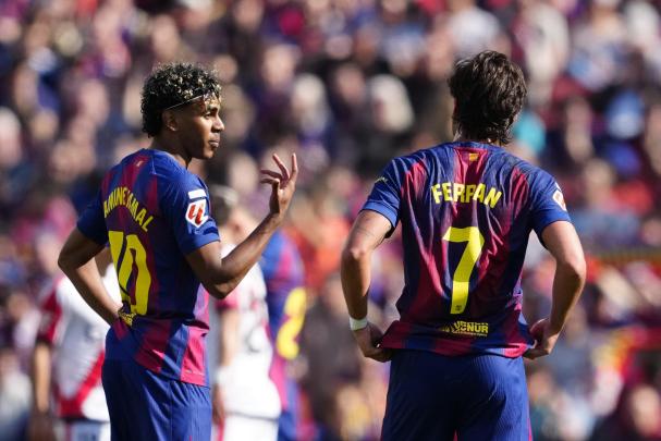 Mohammed tweet media