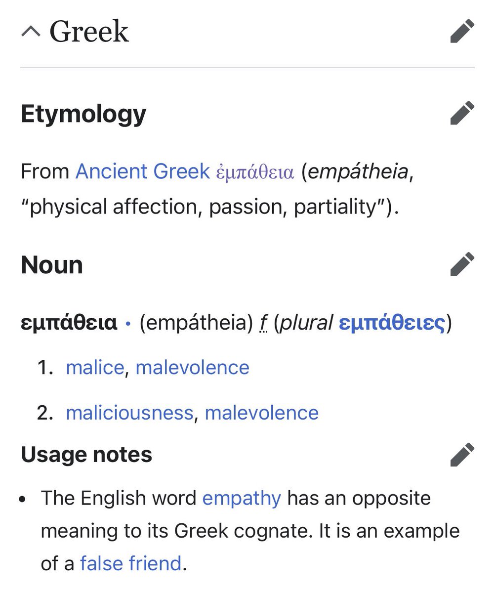 Rāma Śēṣan Chandraśēkaran tweet media