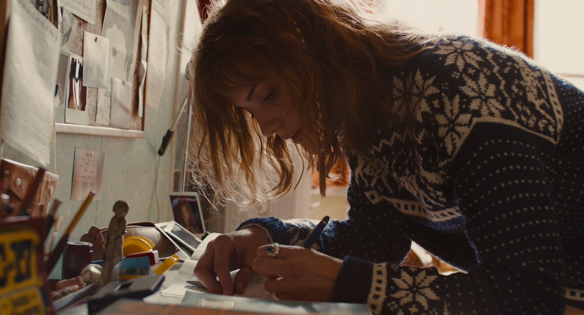 映画『1975年のケルン・コンサート』｜4/10(金)より全国順次公開 tweet media