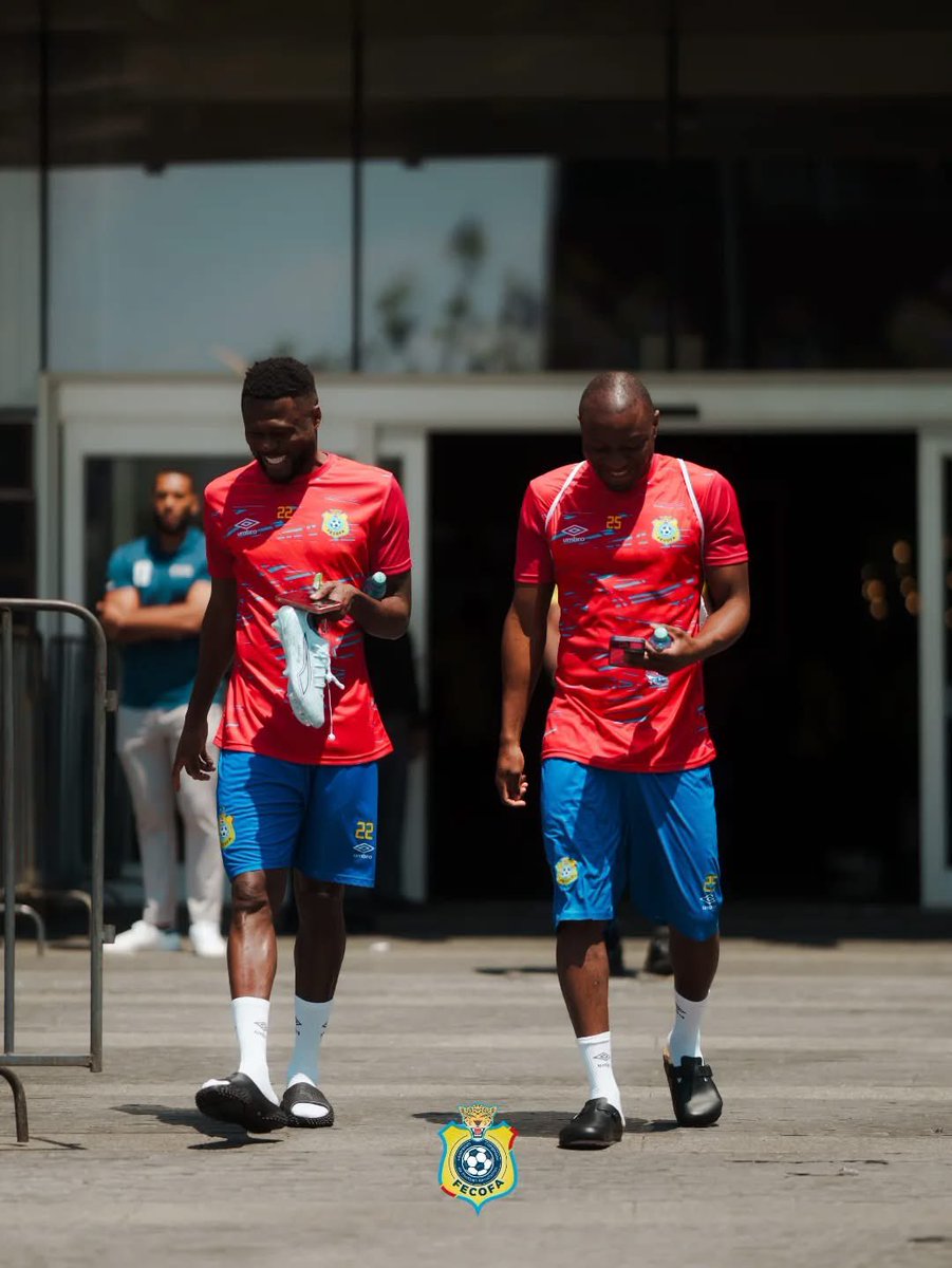 Leopard Leader Foot tweet media