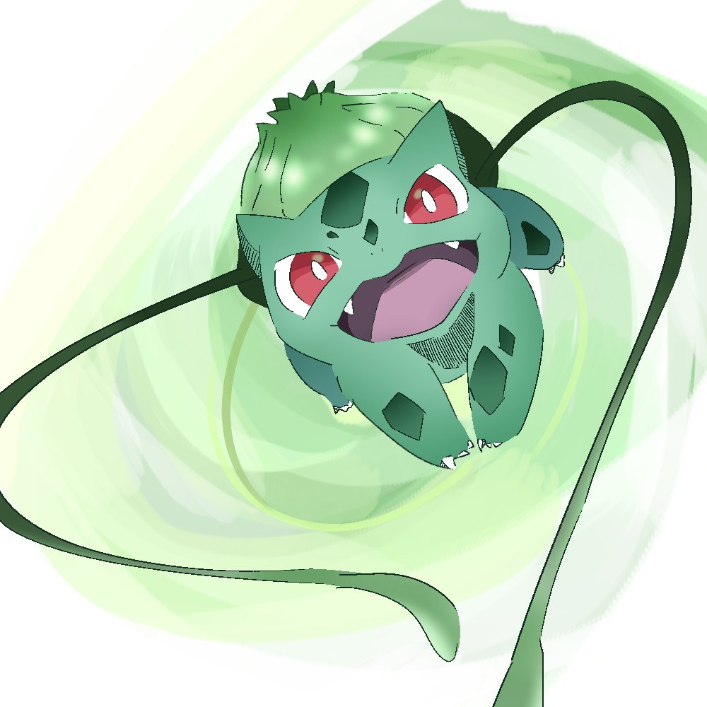 うさお tweet media