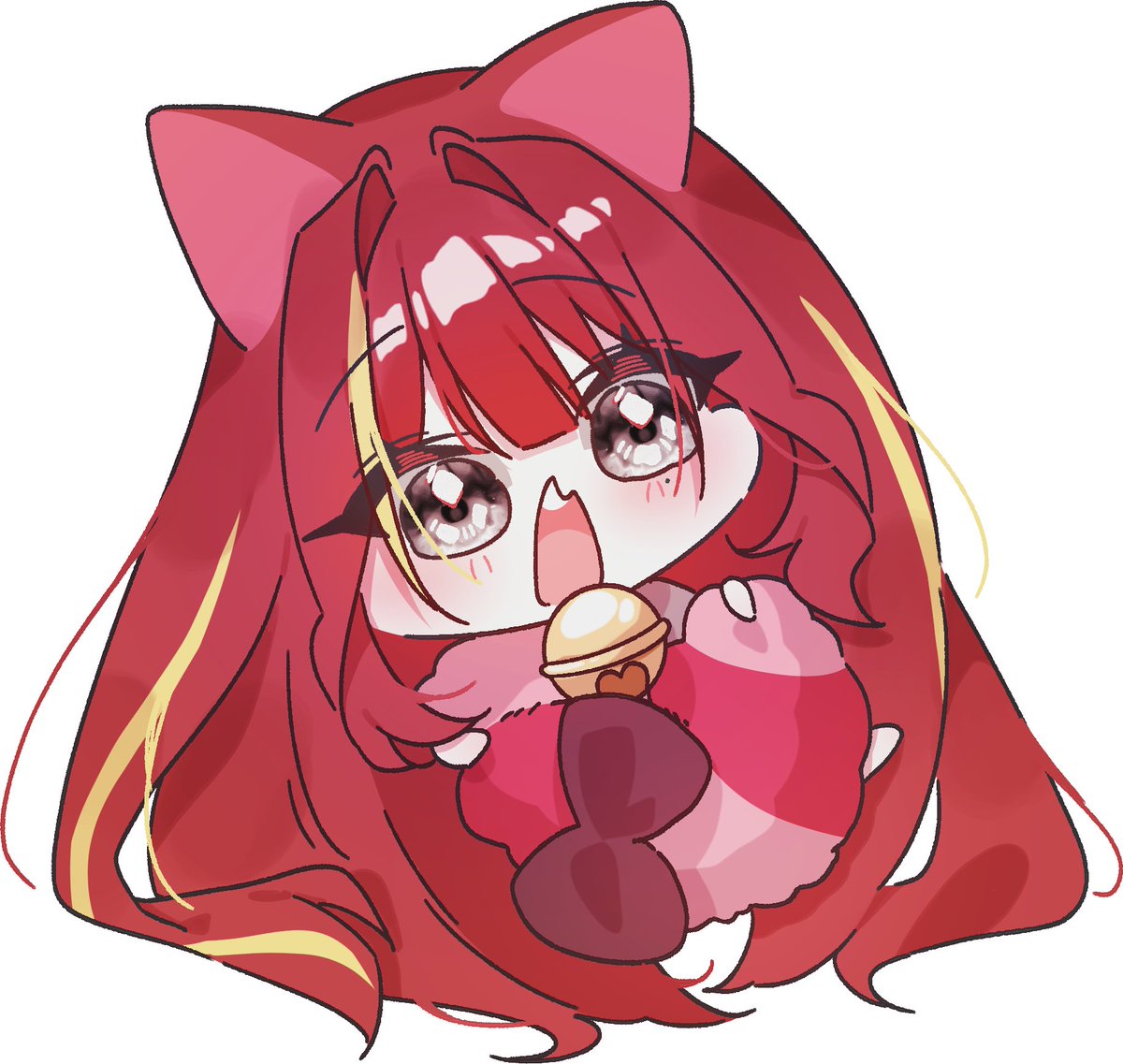 아카네 리제 tweet media