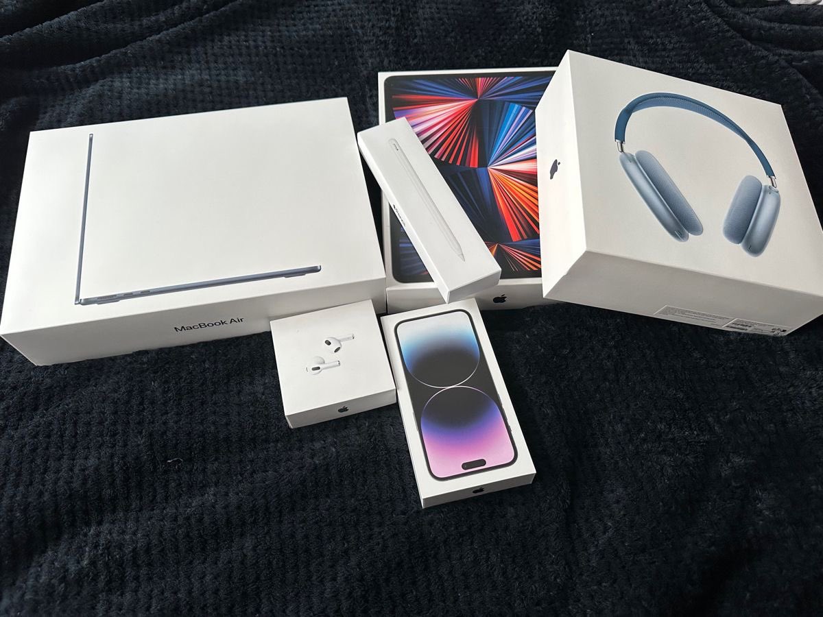 CHILESHE 🇿🇲 tweet media