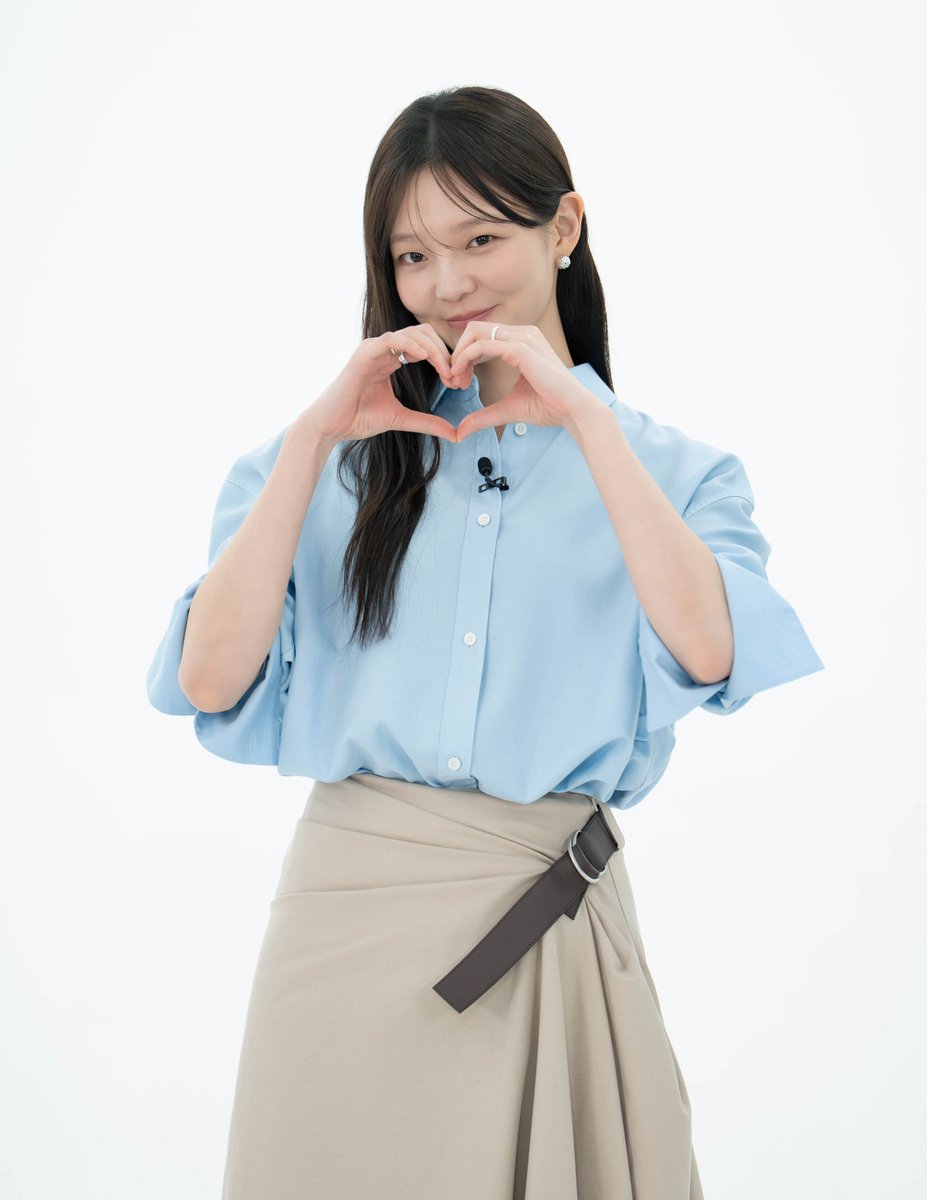 엠사원 tweet media