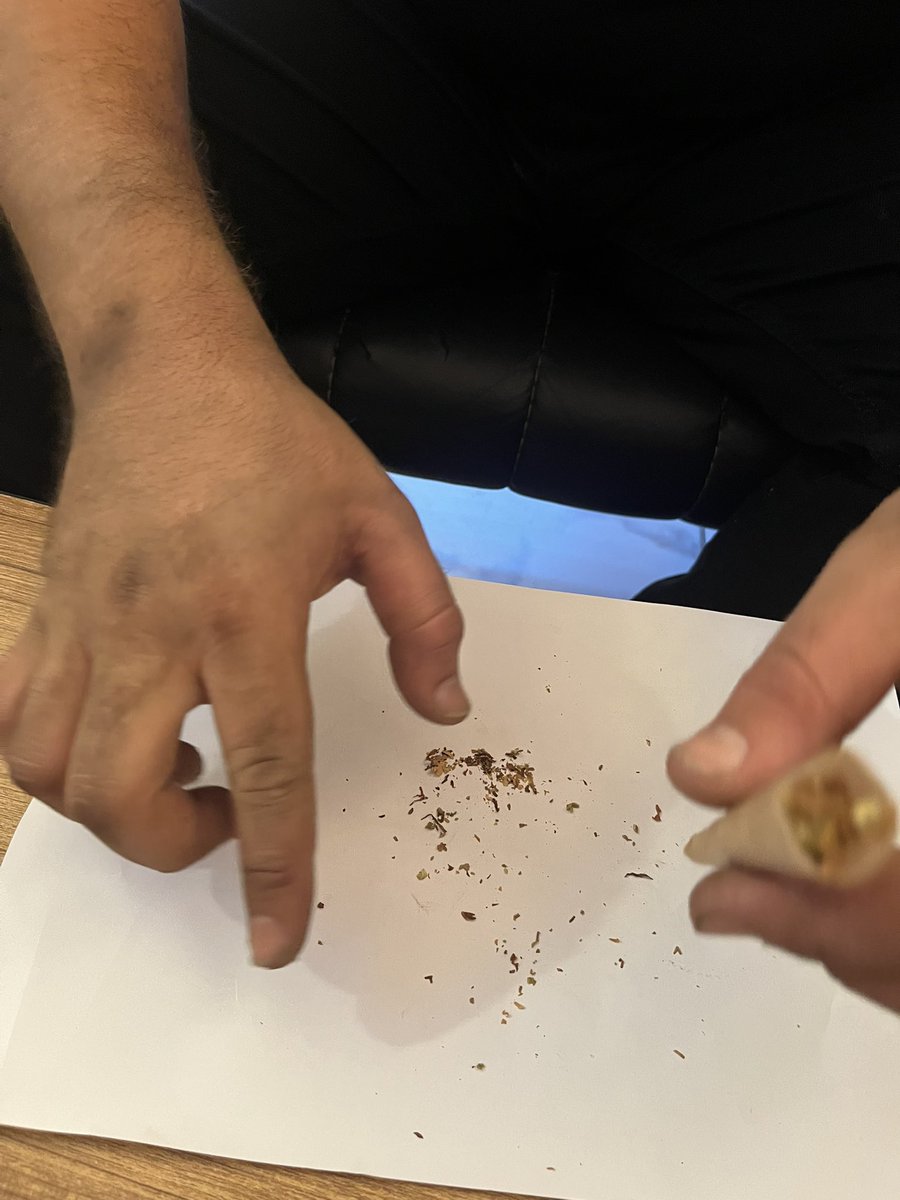 turcovac tweet media