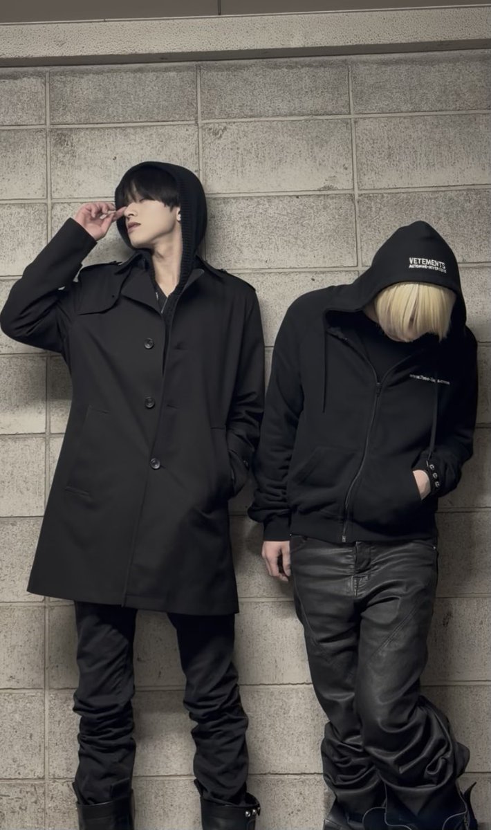 _lr_hx's tweet photo. https://t.co/Gy6JE7d5lL