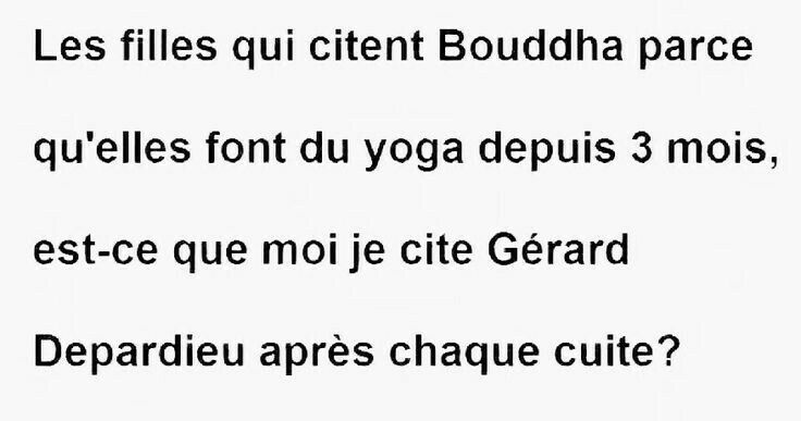 alain CoinCoin tweet media