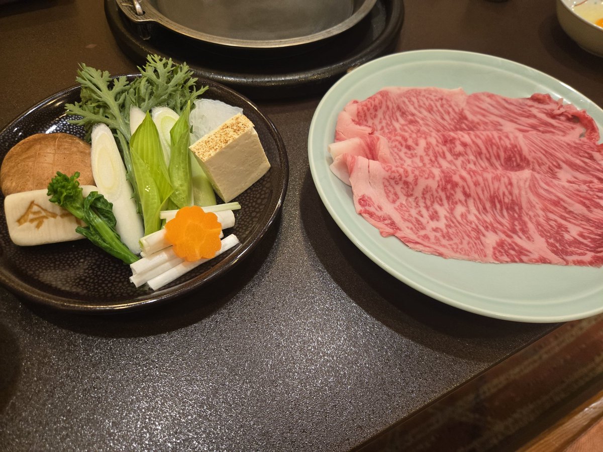 ニュータイプぬこ🧋 tweet media