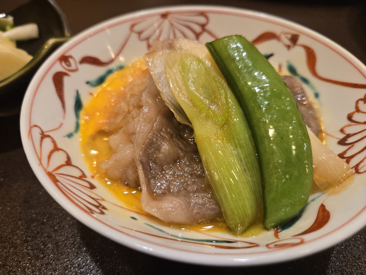 ニュータイプぬこ🧋 tweet media