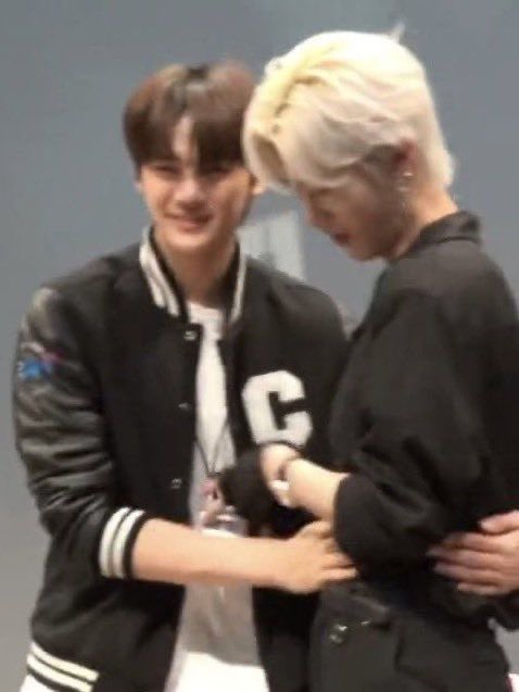 i lov u ricky tweet media