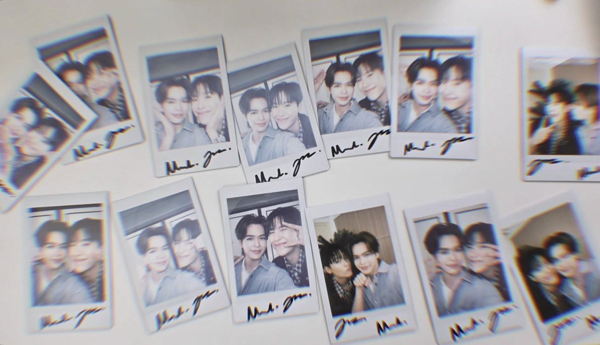 justju(meow) tweet media