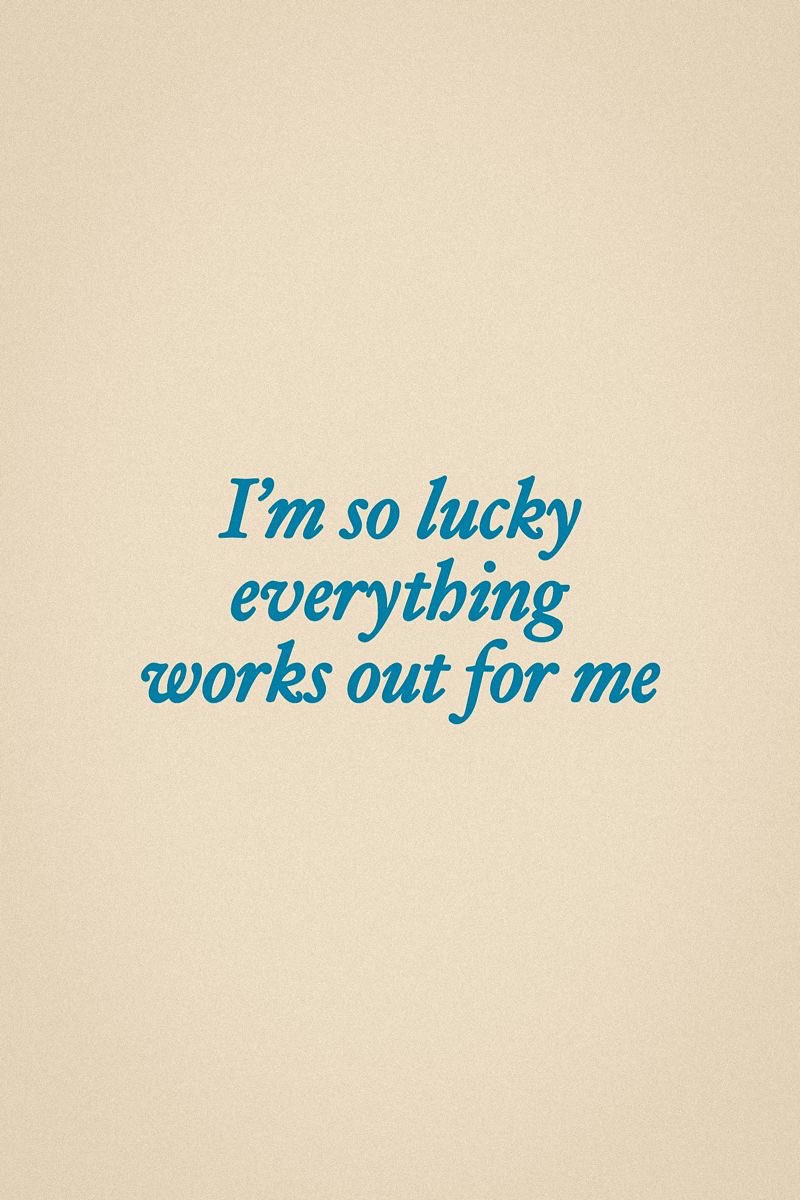 FuelTheSoul_'s tweet photo. https://t.co/yuWrGXXD6B