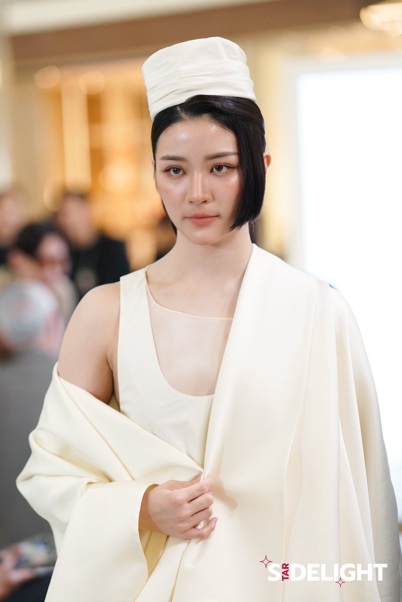 StarDelight tweet media