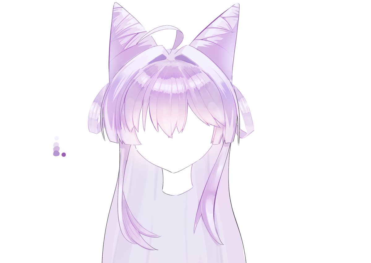 RengNyam tweet media