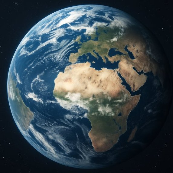 Astronomiaum tweet media